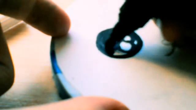 DIY:Как сделать милую коробочку для мелочей смотреть онлайн