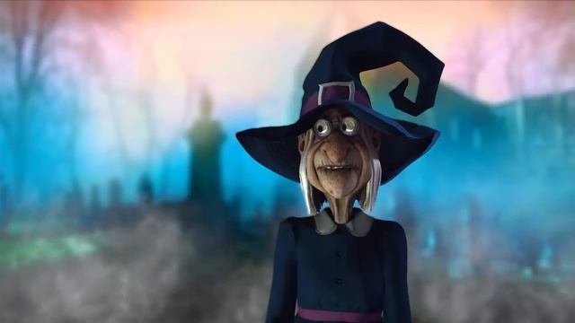 Анекдоты пока нет Енота. #Новости от Енота. смотреть онлайн