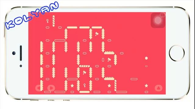 прохождение игры "Jump" (вторая половина третьего сезона) (s3e6-10) смотреть онлайн