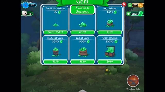 How To Hack Tiny Archers!!! смотреть онлайн