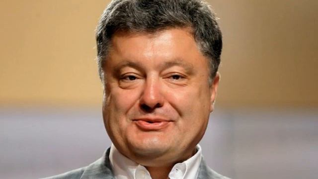 Доверяй,но проверяй (песня В. Сухарева) смотреть онлайн