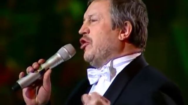 Svētvakars смотреть онлайн