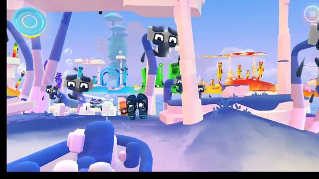 Play-Doh Touch Vs Bad Piggies смотреть онлайн