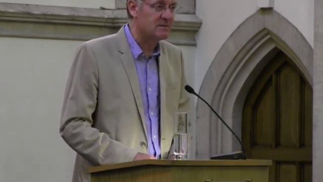 Sir Andrew Motion on William Wordsworth's "She dwelt among the untrodden ways" смотреть онлайн