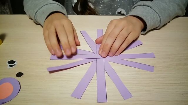 НОВОГОДНЯЯ ИГРУШКА- МЫШКА. смотреть онлайн