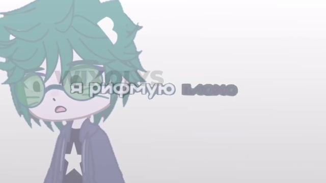 °☆||Почему котиком компьютеры не нравится?||13 карт/Идея моя||звук не мой||☆° смотреть онлайн