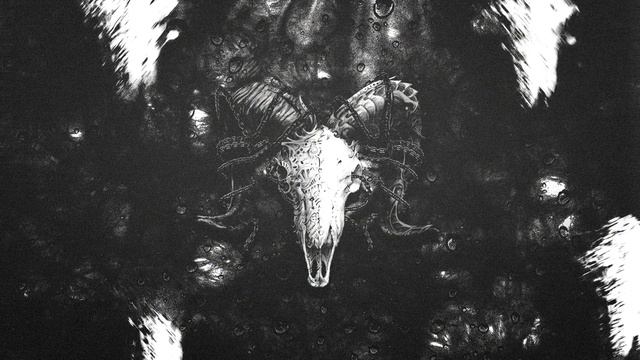 [FREE] Sad Type Beat - "FAUN" смотреть онлайн