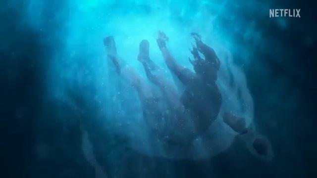 Tomb Raider: The Legend Of Lara Croft