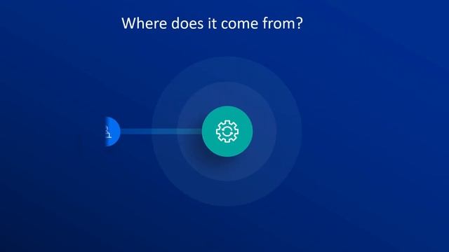 I will design a professional PowerPoint presentation смотреть онлайн