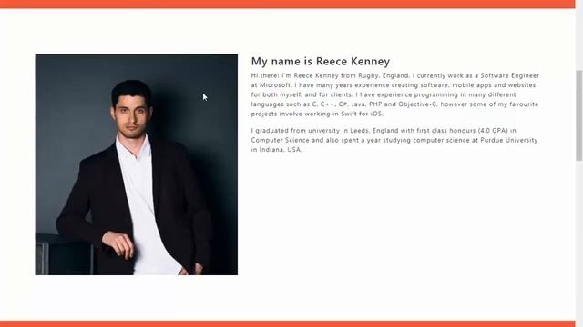 Bootstrap with JS | Part 2 | BITM Web App Development with Laravel смотреть онлайн