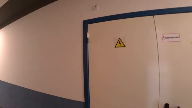 ЖК ИСПАНСКИЕ КВАРТАЛЫ | что изменилось, где протекло? смотреть онлайн