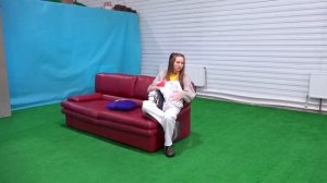 Типы Подружек Со Светой Кемер!