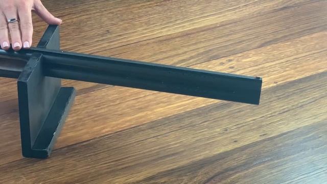 Centre Beads - Clay Target Shooting Techniques: #35 Go Shooting смотреть онлайн