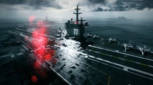Авианосец EAGLE 365К Урона! Кракен Мир кораблей World of Warships