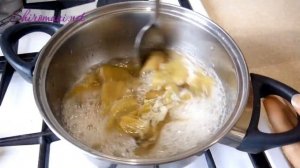 Имбирь в сахаре от Широмани