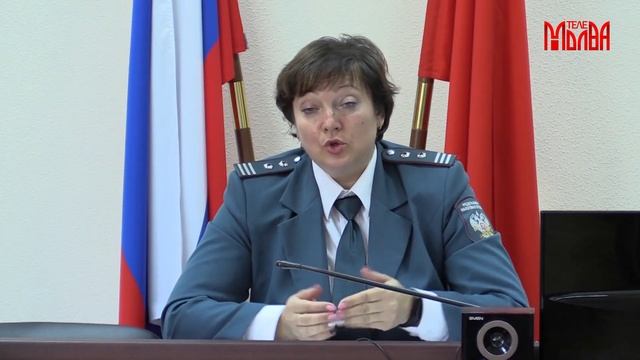 Разъяснения по вопросам изменения налогового законодательства смотреть онлайн