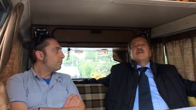 Pietro Tidei смотреть онлайн