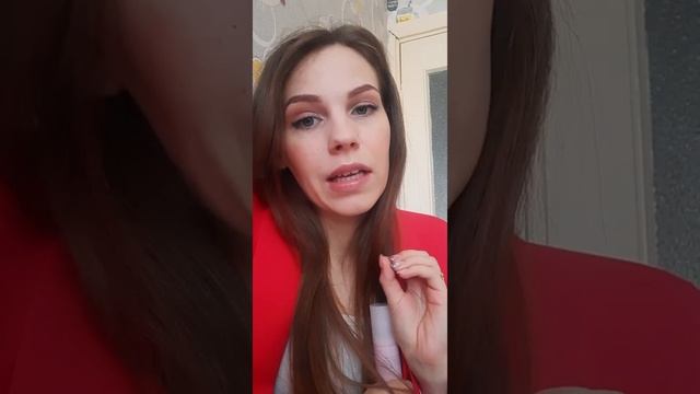 Новая Сыворотка с витамином С+Е смотреть онлайн