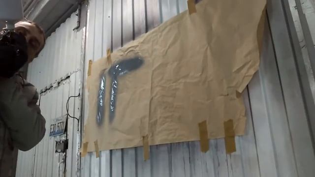 СтройСоветы