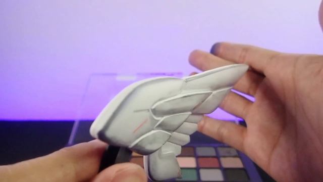 [CC.]Tip 15:ทำ weathering อย่างง่ายๆ กันพลามือใหม่แค่ไหนก็ทำได้/Easy GUNPLA weathering смотреть онлайн