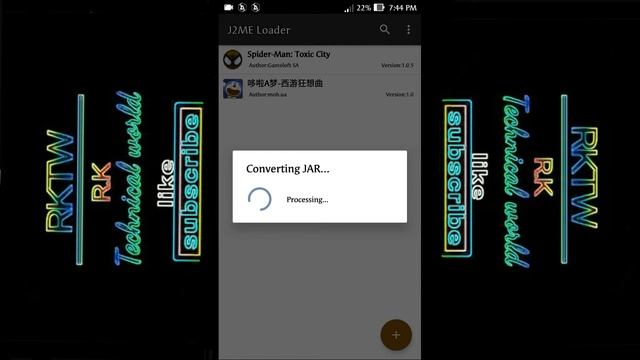 Doremon unseen game(doremon nobita journey to the west) 100% working in just 422kb in Android смотреть онлайн