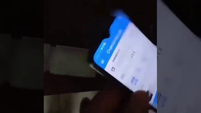 Кому служит полиция фирмы РФ? смотреть онлайн