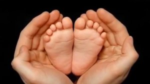 @ Светлана Лазарева. МАМА