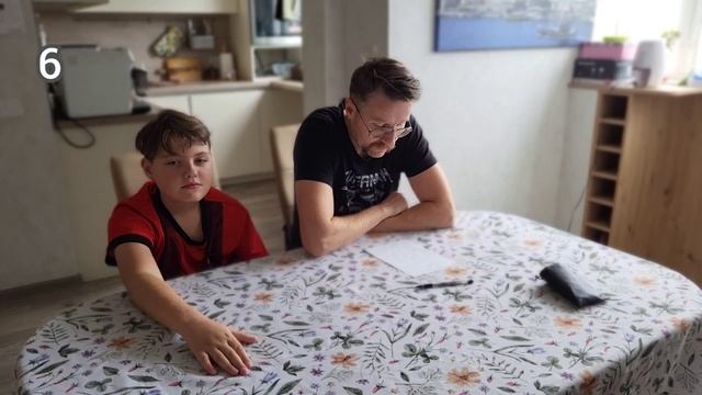 Трудно ли вести детский канал на YouTube? Ответы на вопросы подписчиков. смотреть онлайн