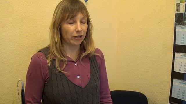 Отзыв о школе груминга Боншери смотреть онлайн