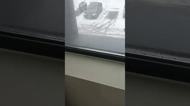 Механизированная штукатурка квартиры смотреть онлайн