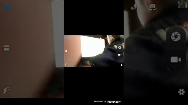 Снегоход крутая гонка смотреть онлайн