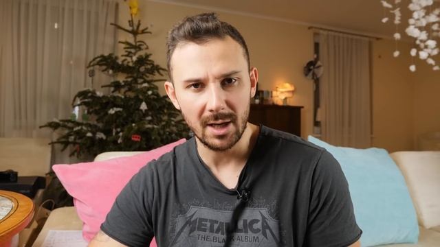 ЧТО УМЕЕТ iPhone В 2023 | НЕ ЗНАЛ, ЧТО ТАК МОЖНО смотреть онлайн