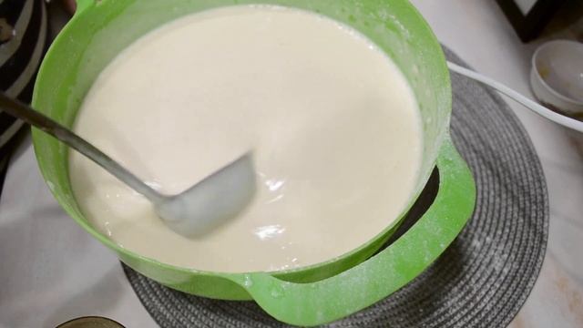 Домашние блинчики.Блинчики на масленицу.#10. смотреть онлайн