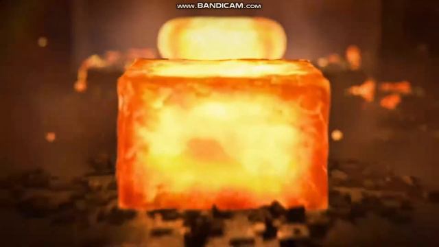 Flёur-Улыбки Сфинксов (песня)+World of Tanks (заставка) смотреть онлайн