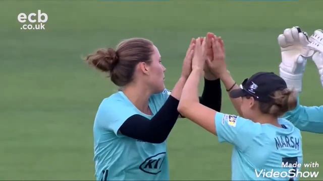 KIA Super League 19 смотреть онлайн