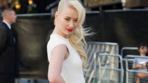 Лучшие  Попки Современности