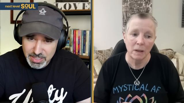 UNBELIEVABLE Changes Ahead: Humanity's Great Shift EXPLAINED! Everything WILL CHANGE! | Mary Reed