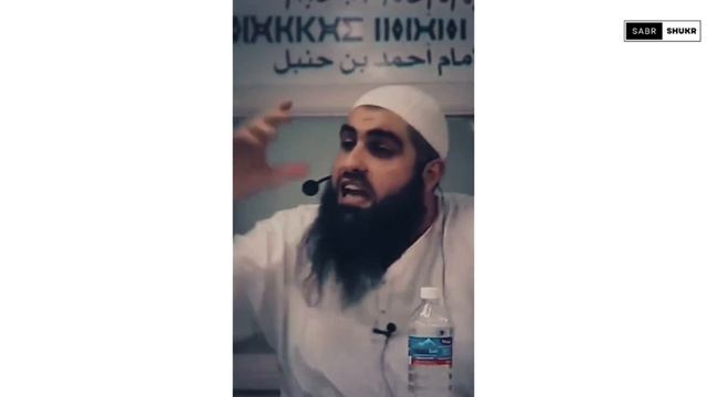 ПРОКЛЯТЫ, ТЕ КТО НАНОСИТ ТАТУИРОВКИ И ТЕ КОМУ ИХ НАНОСЯТ! смотреть онлайн