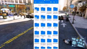 Как скачивать игры на эмулятор        PPSSPP|Как играть в игры с PSP на телефоне?