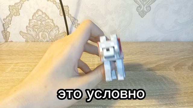 СКОЛЬЗЯЩИЙ ПОПЛОВОК, ЛУЧШЕ МОНТАЖА НЕТ смотреть онлайн