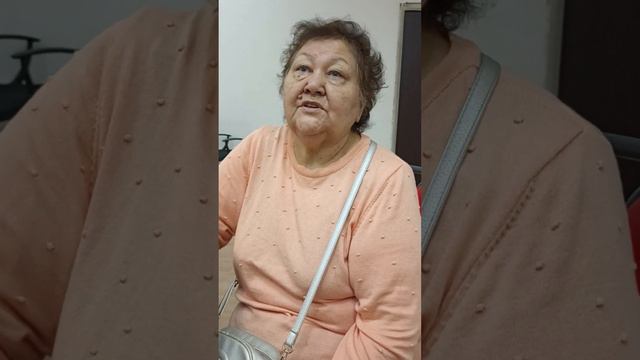 Отзывы клиентов об воздействий на организм свечи АСД 2 фракция