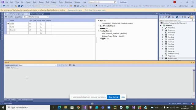 Video Recording 101 смотреть онлайн