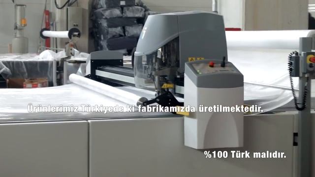 MIORRE - производство смотреть онлайн