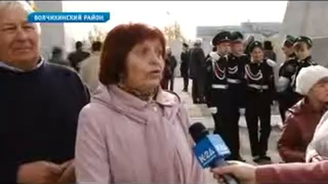 Малик смотреть онлайн