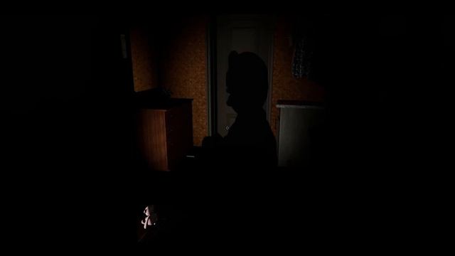 дед пей таблетки💊 смотреть онлайн