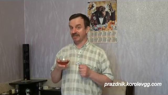 Тост о нужности вовремя знакомиться короткие тосты на день рождения прикольные