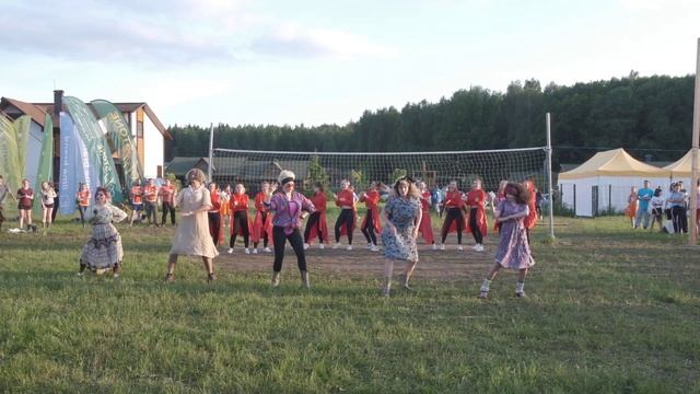 5 место - Хоум Кредит смотреть онлайн