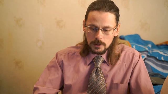 Анна Ахматова. От акмеизма к поэме "Реквием". смотреть онлайн