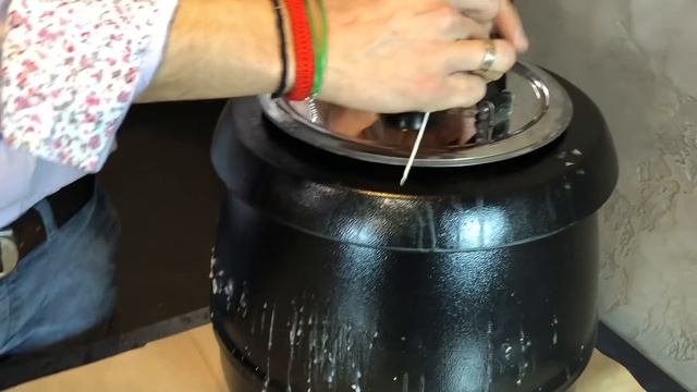 Школа флористики онлайн. Флористика Мастер класс. Каркас для зимнего букета. смотреть онлайн