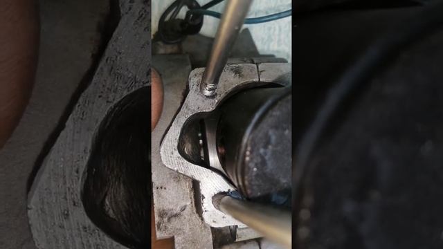 Бракованный веломотор F50 с мировых моторов. смотреть онлайн